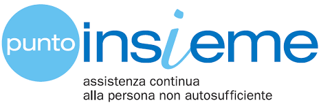 logo Punto Insieme